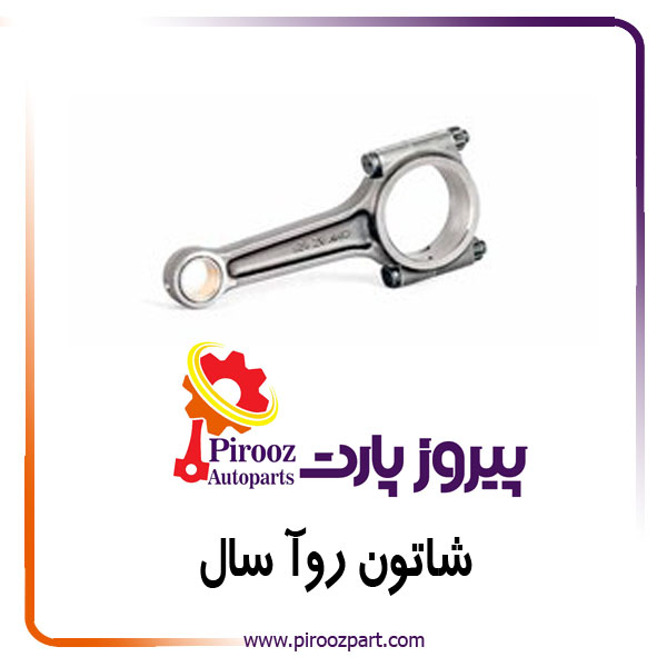 شاتون روآ سال کارنو